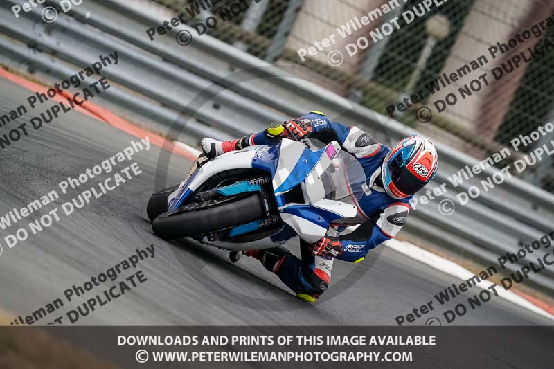 Val De Vienne;event digital images;france;motorbikes;no limits;peter wileman photography;trackday;trackday digital images